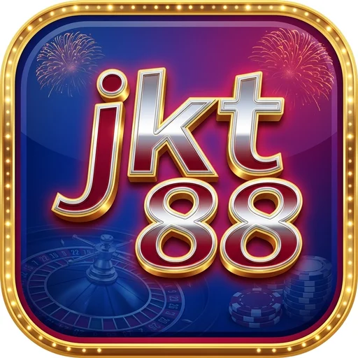jkt88 - Situs Resmi jkt88 | Download & Daftar Gratis